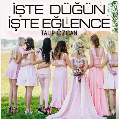 Talip Özcan - Azize