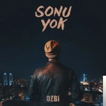 Ozbi - Aman Diyene Vurulmaz