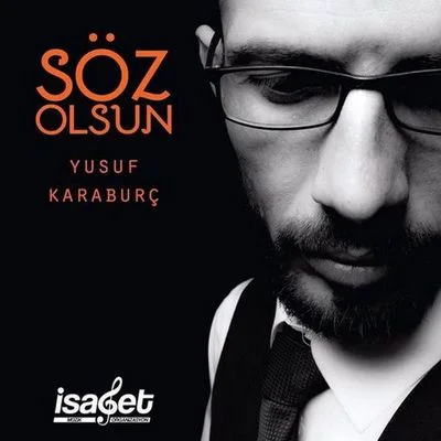 Yusuf Karaburç - Aydınlığın Şarkısı