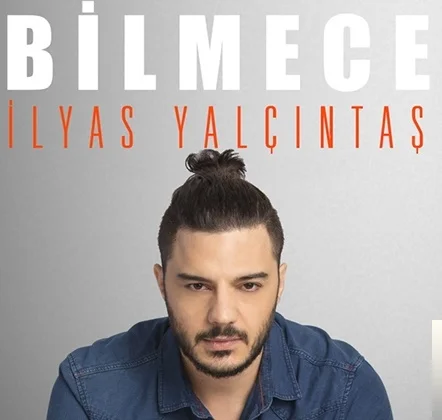 İlyas Yalçıntaş - Neredesin Sen