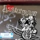 I Love Tehran - Jun 9, 2010