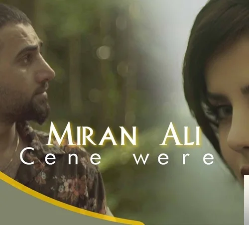 Miran Ali - Yadawari