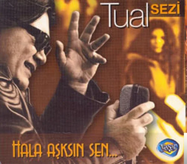 Tual - Gelincik