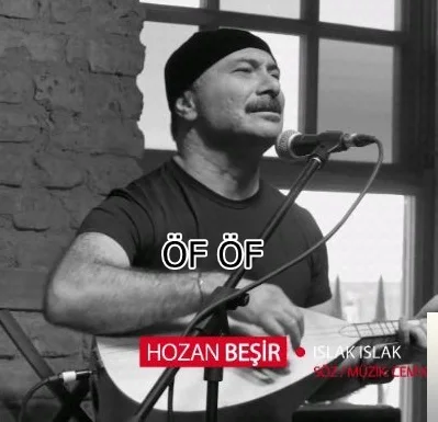 Hozan Beşir - Turnam Gidersen Mardine