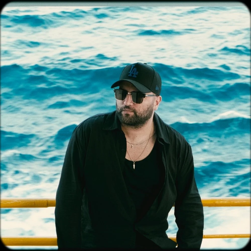 Arsalan - Ba Man Chikar Kardi