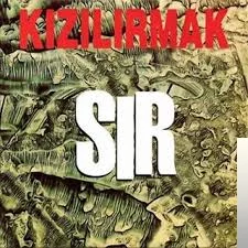 Grup Kızılırmak - Zor İmiş Meğer