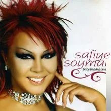 Safiye Soyman - Doğum Günüm