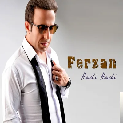 Ferzan - feat Ünzile-İnsan Kalmamış