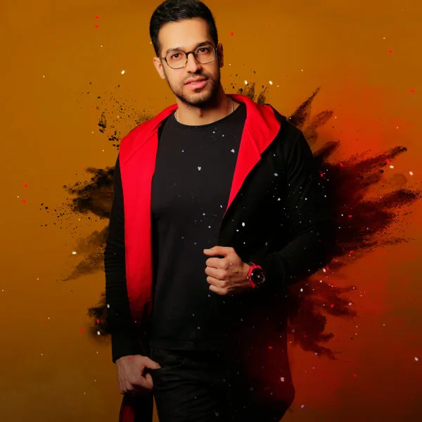 Mohsen Abbasi - Ye Kari Kon
