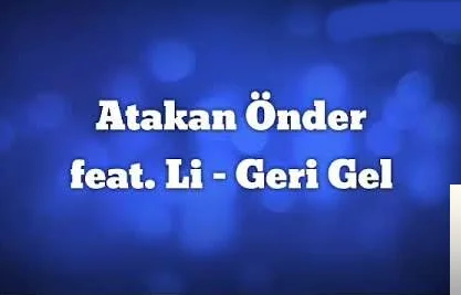 Atakan Önder - Mariestad