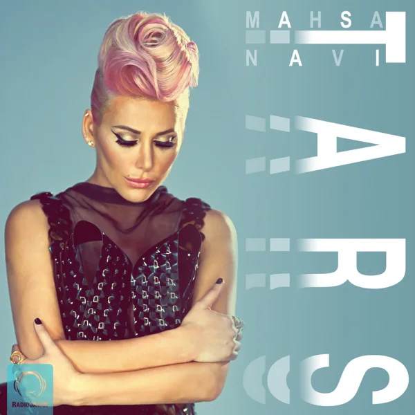 Mahsa Navi - Tars