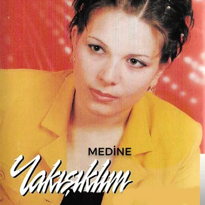 MeDine - Fidayda