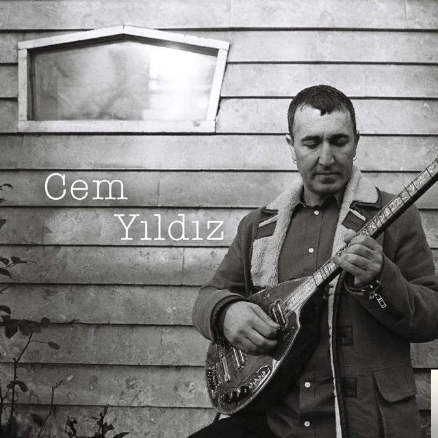 Cem Yıldız - Böyle İkrar İlen (Entrümantal)