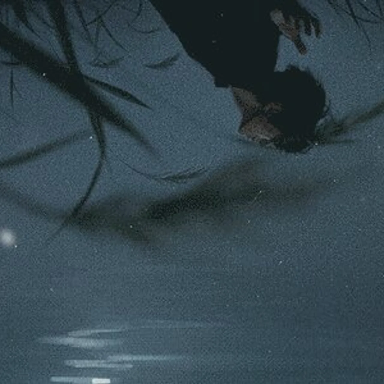 Ehaam - Soghoot (Remix)