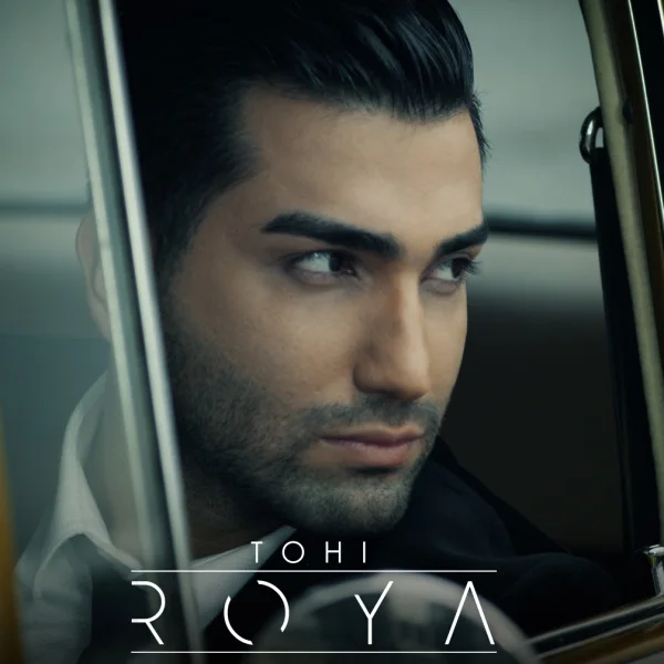 Tohi - Roya