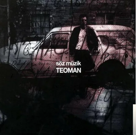 Teoman - Çoban Yıldızı