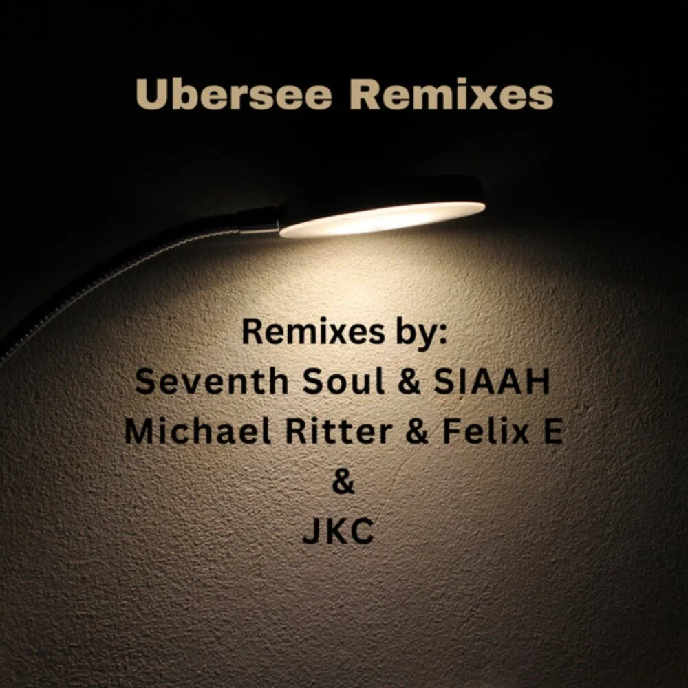 DJ Phellix - Yare Jani (JKC Remix)