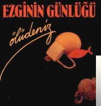 Ezginin Günlüğü - Hükümsüzdür