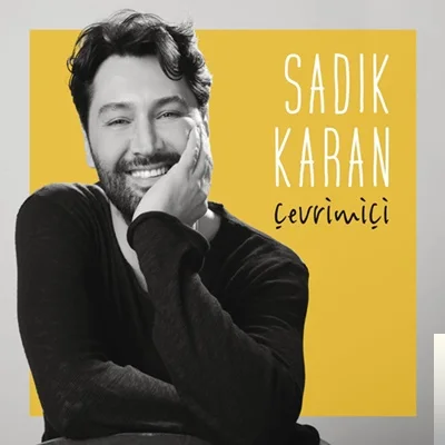 Sadık Karan - Beşiktaşk