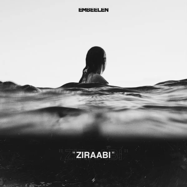 Embeelen - Ziraabi