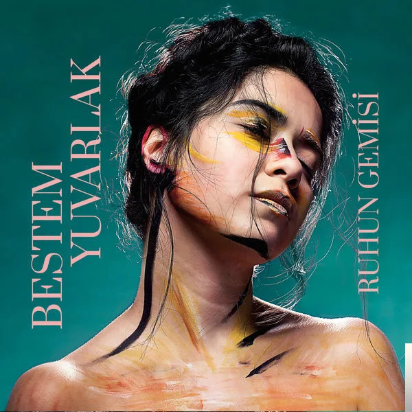 Bestem Yuvarlak - Kovalar Beni