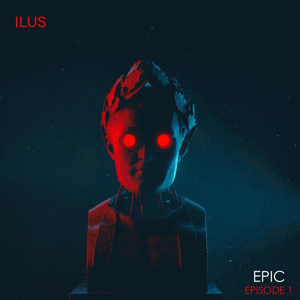 Ilus - Epic 1