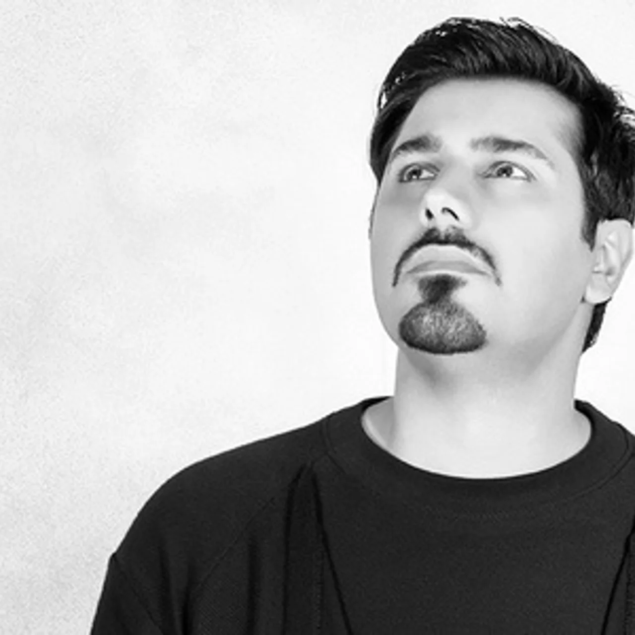 Ehsan Khajehamiri - Dard