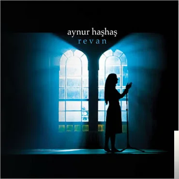 Aynur Haşhaş - Ortaklık