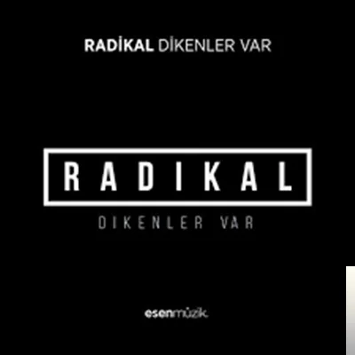 Radikal - Tehlikeli Düşünceler