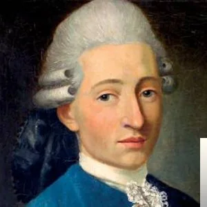 Klasik Müzik - Mozart-Requiem