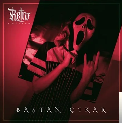 Retro İnferno - Titanik Kemanisti