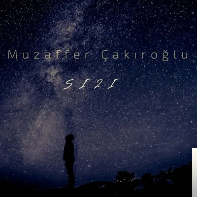 Muzaffer Çakıroğlu - Sızı