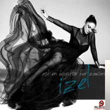 İzel - Yaz Geldi