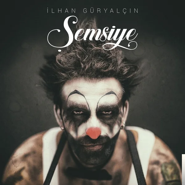 İlhan Güryalçın - Elif Gibi
