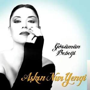 Aşkın Nur Yengi - Unutulmuş Muydum?