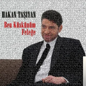 Hakan Taşıyan - Sevmekten Kim Usanır