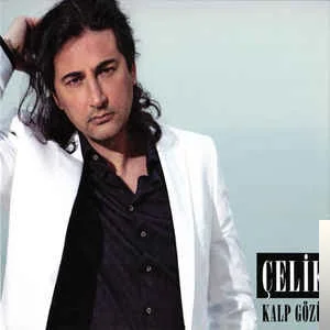 Çelik - Sana da Yazık Bana da