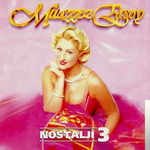 Muazzez Ersoy - Dumanlı Dumanlı