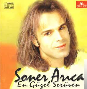 Soner Arıca - Deniz Gözlüm