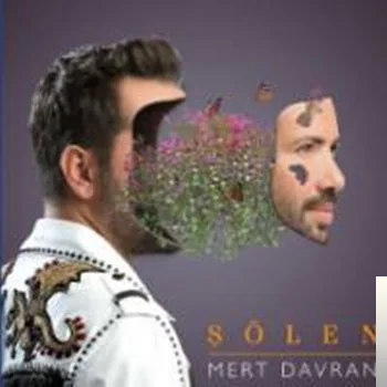 Mert Davran - Şölen