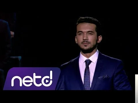 Safar Muhammad - Bir Adam