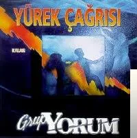Grup Yorum - Beni Sana Sımsıkı Sarılı Görenler Olmuş
