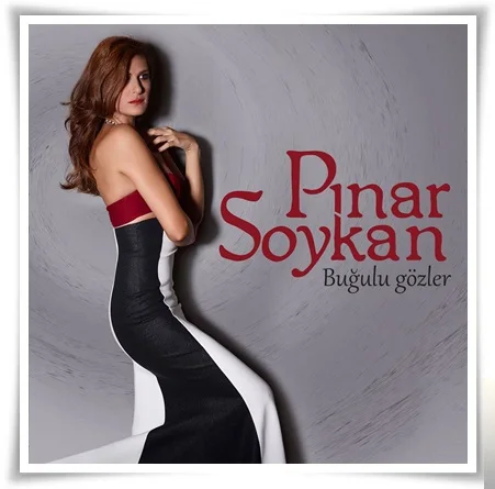 Pınar Soykan - Don Desem