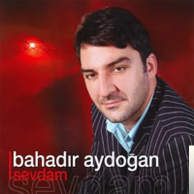 Bahadır Aydoğan - Moralim Bozuk