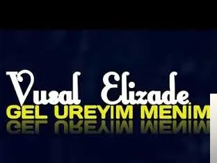 Vusal Elizade - Decel Askim