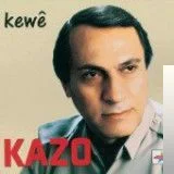 Kazo - Rabe Cotyar