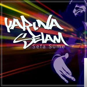 Sefa Süme - İnanma