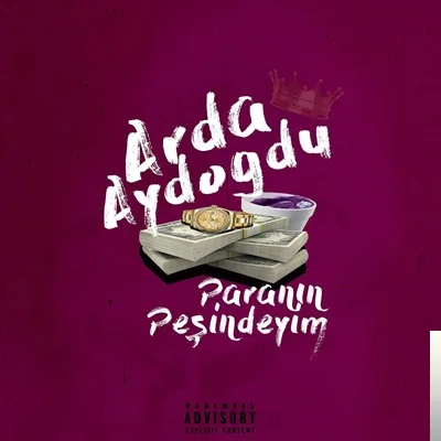 Arda Aydoğdu - Denizli