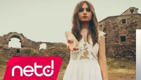 Koçbey - Zor