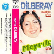 Dilberay - Meyrik